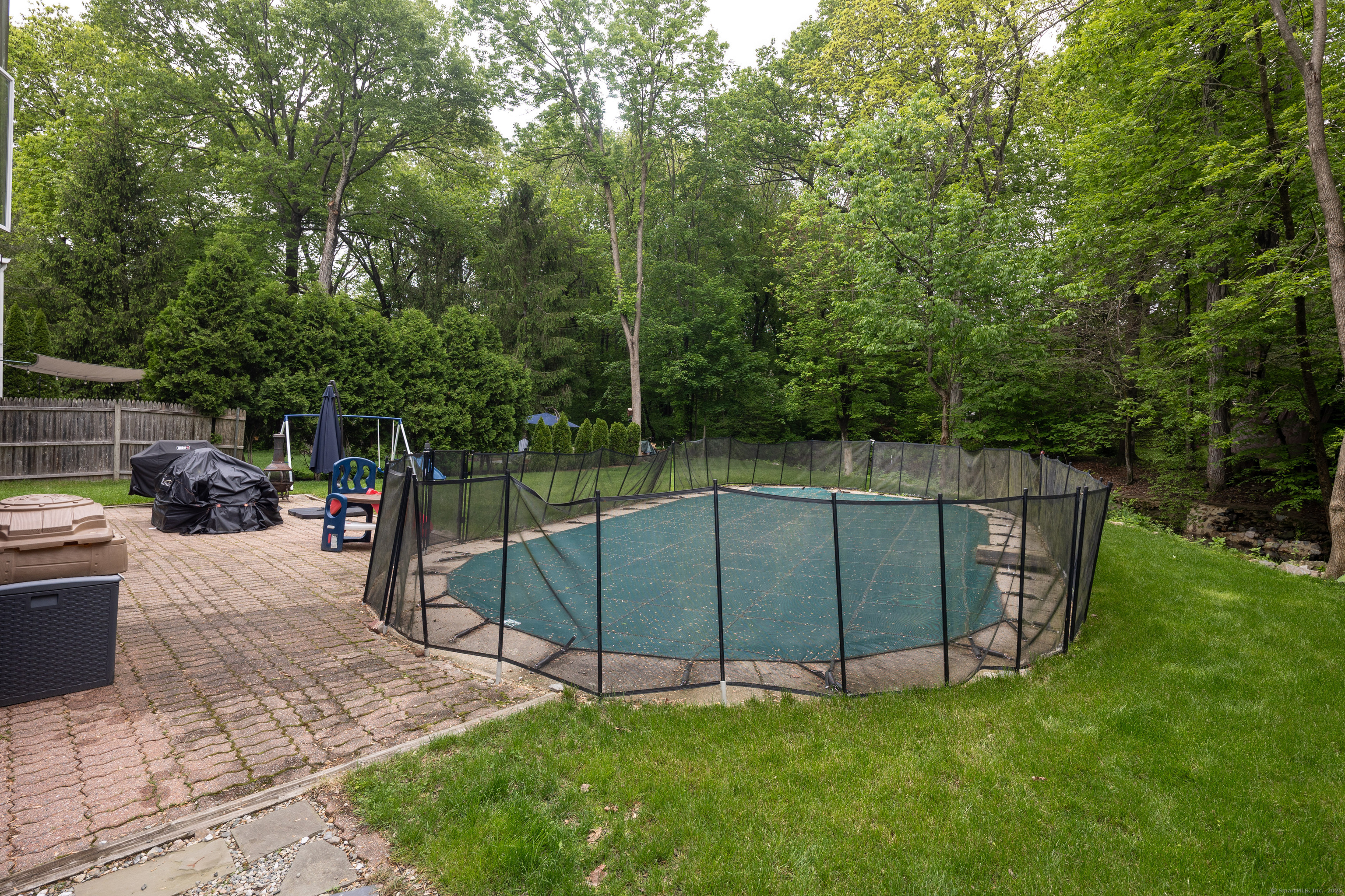 32 Regent Court, Stamford, Connecticut image 34
