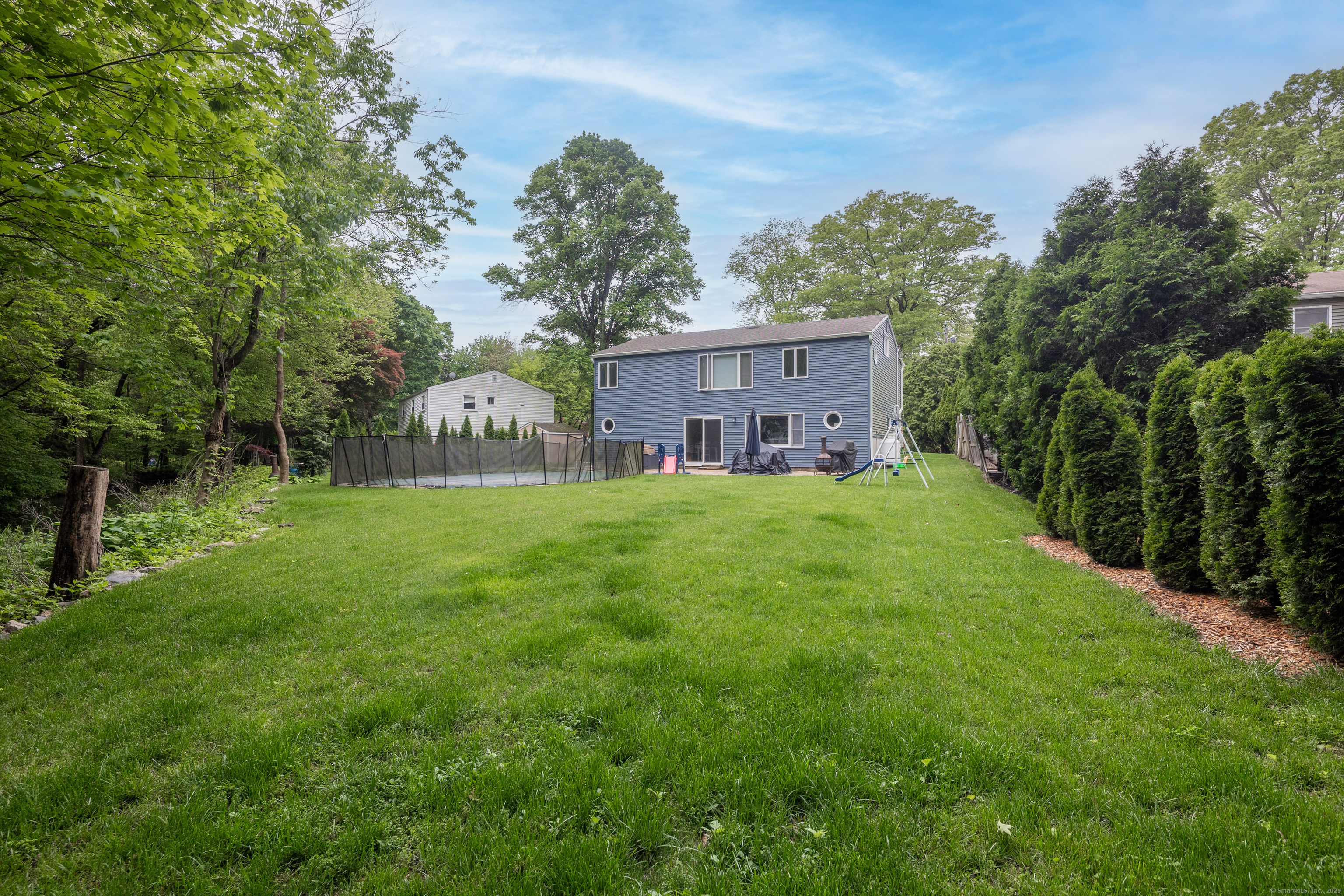 32 Regent Court, Stamford, Connecticut image 29