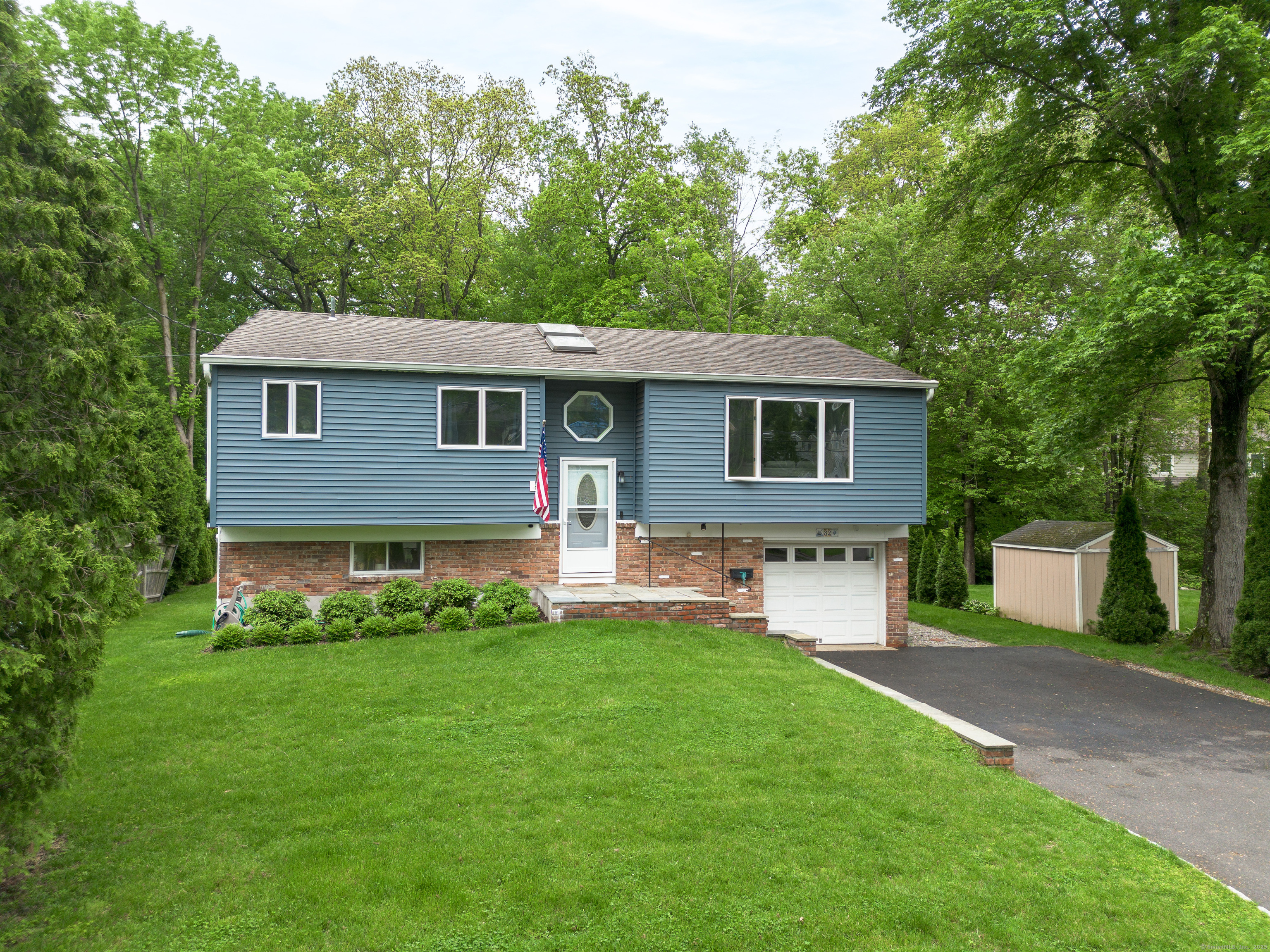 32 Regent Court, Stamford, Connecticut image 40