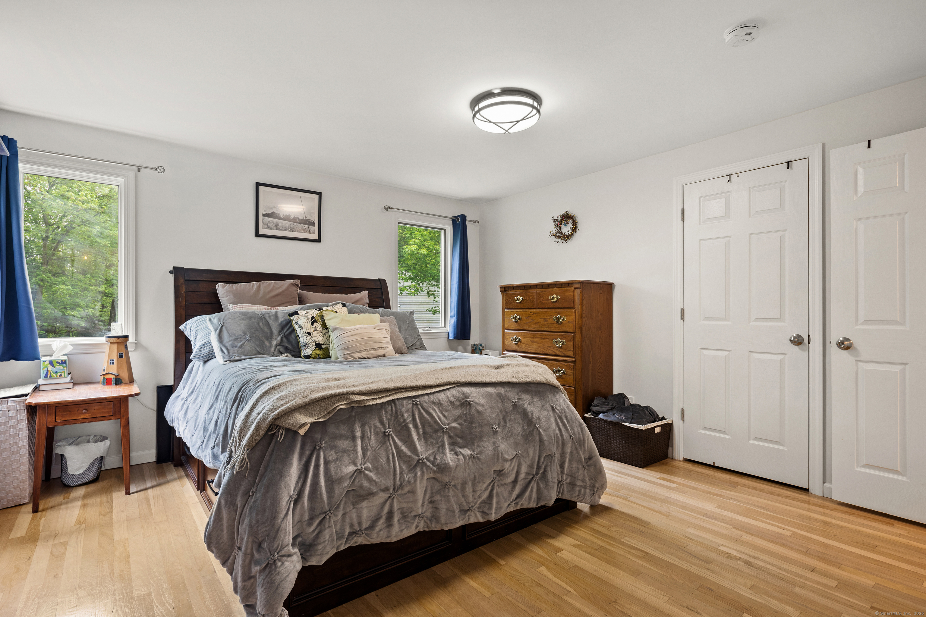 32 Regent Court, Stamford, Connecticut image 17