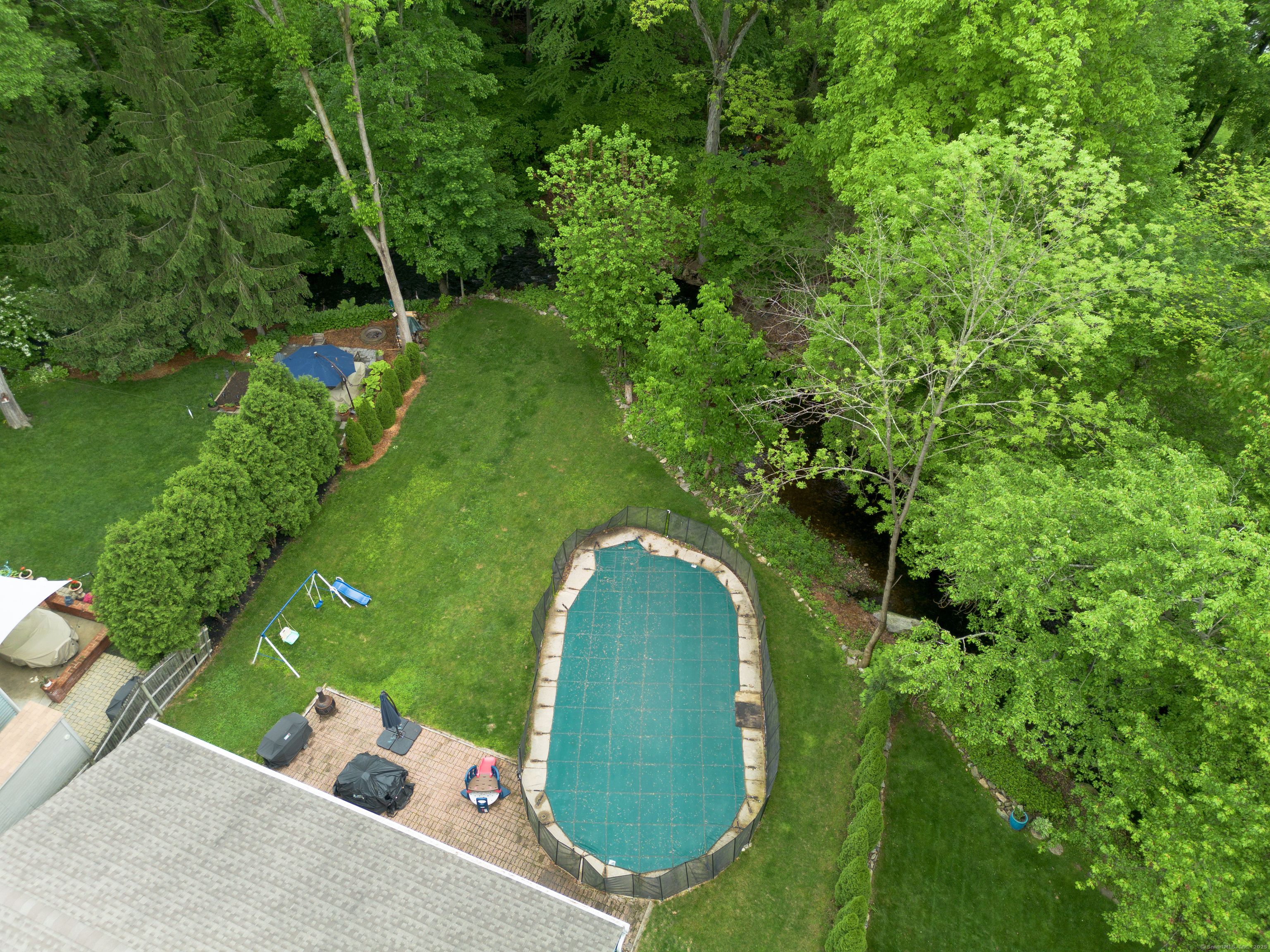 32 Regent Court, Stamford, Connecticut image 33