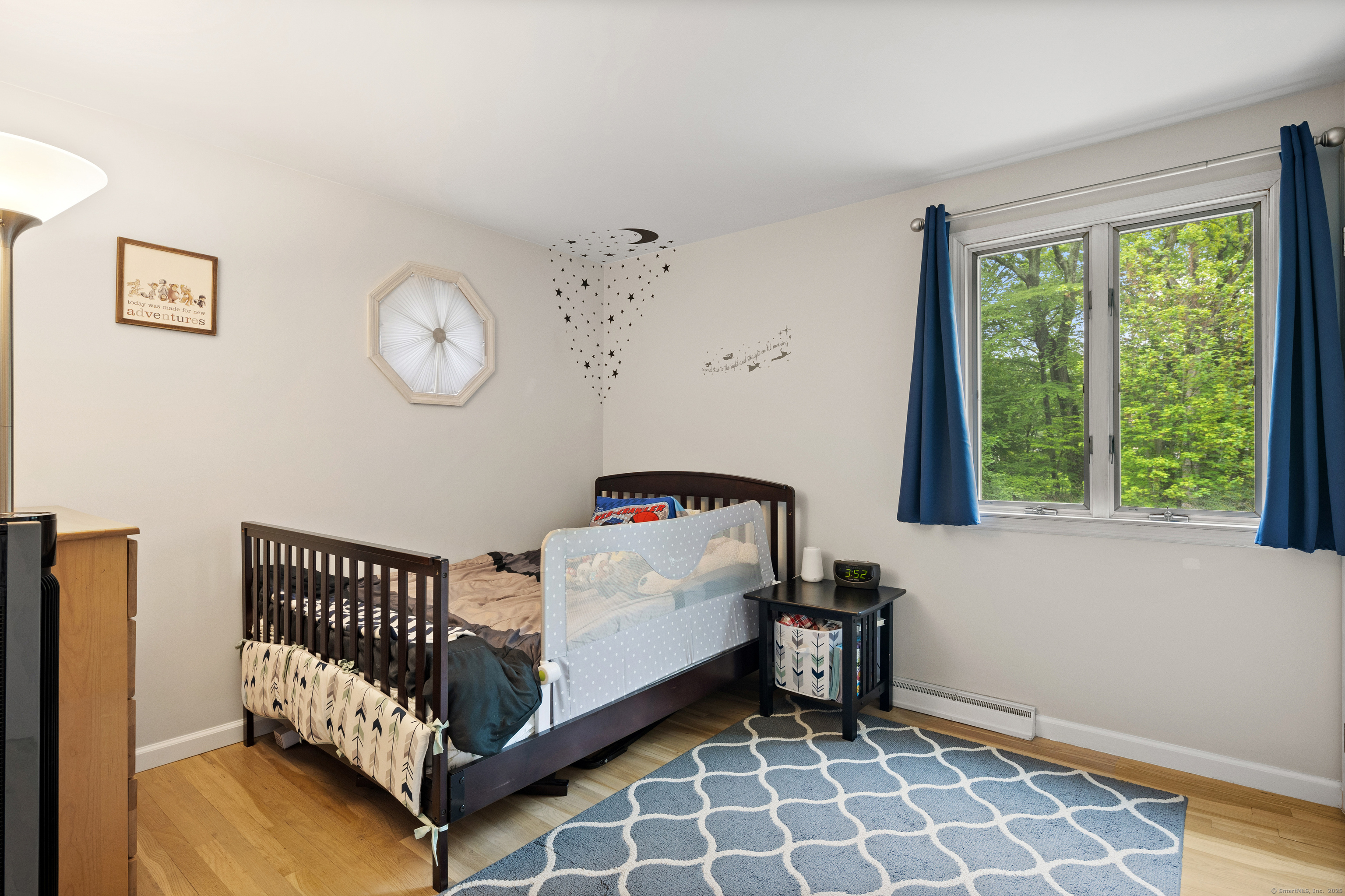 32 Regent Court, Stamford, Connecticut image 25