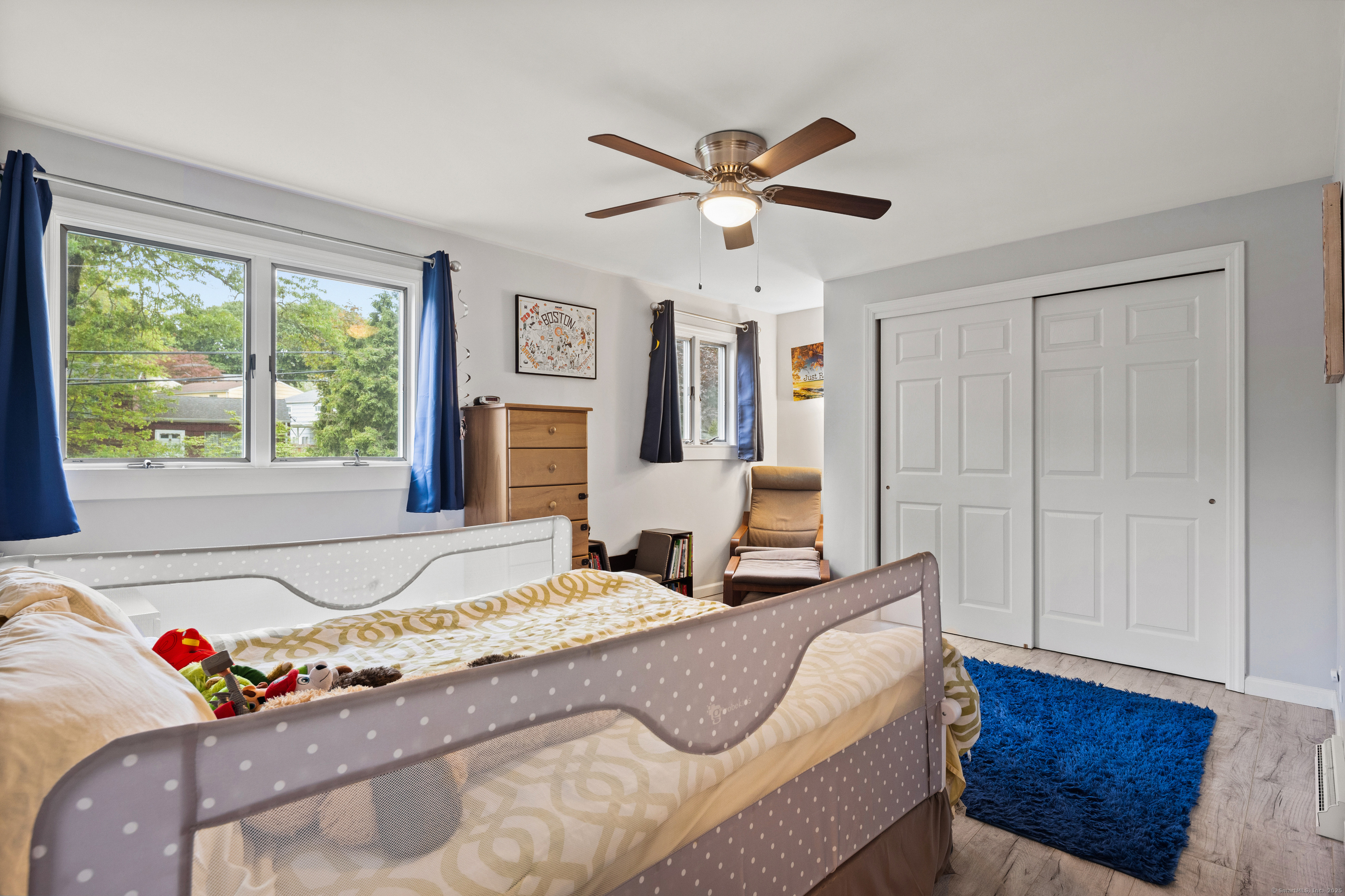 32 Regent Court, Stamford, Connecticut image 23