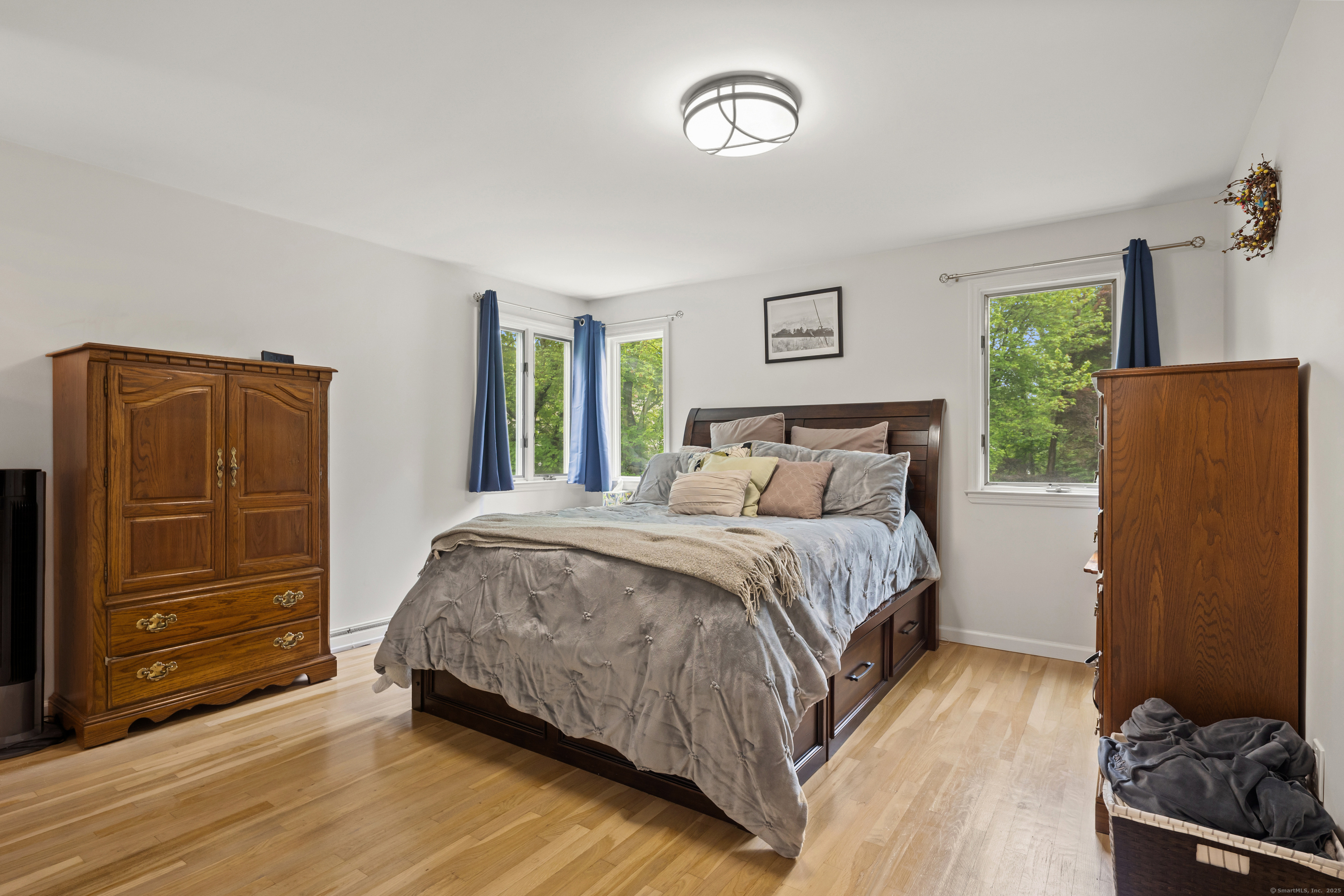 32 Regent Court, Stamford, Connecticut image 16