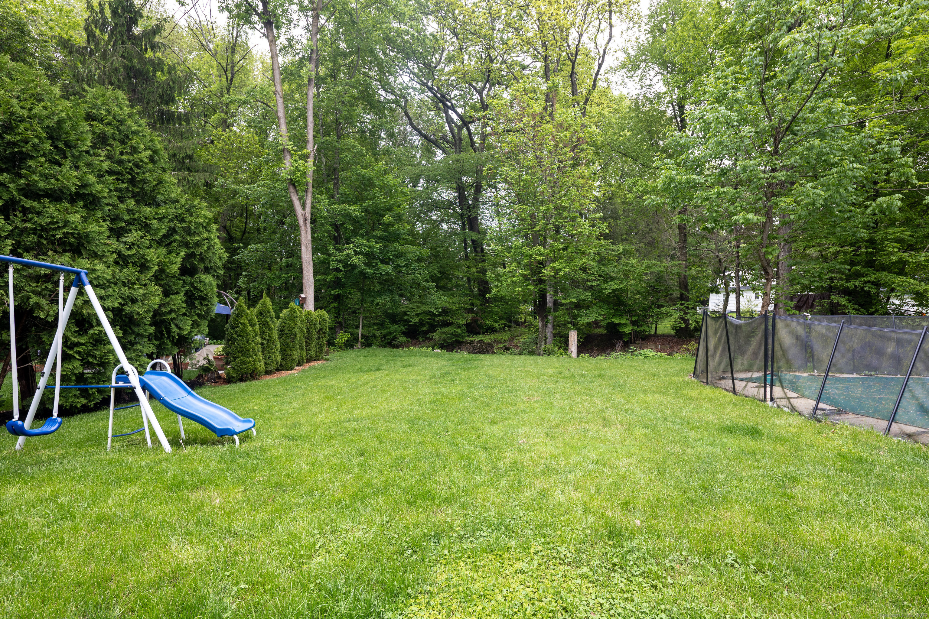 32 Regent Court, Stamford, Connecticut image 30