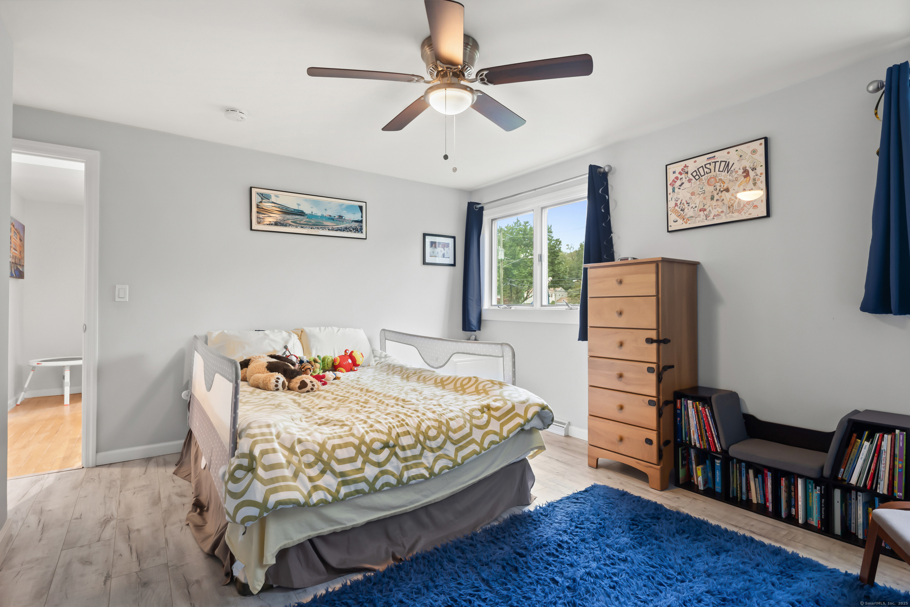 32 Regent Court, Stamford, Connecticut image 24