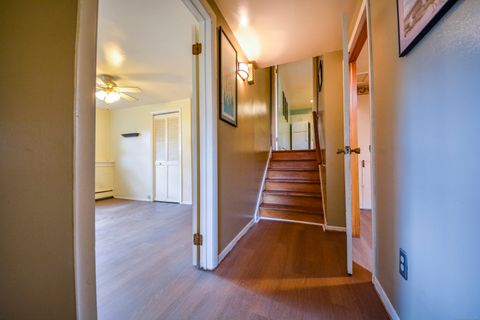 Tiny photo for 291 Frenchtown Road, Bridgeport, CT 06606 (MLS # 24135929)