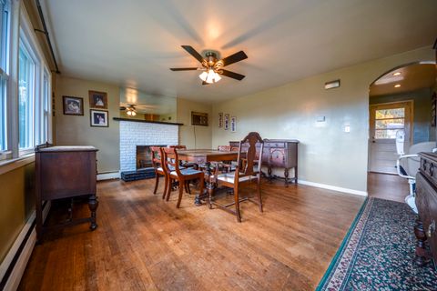 Tiny photo for 291 Frenchtown Road, Bridgeport, CT 06606 (MLS # 24135929)