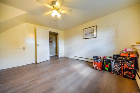 Tiny photo for 291 Frenchtown Road, Bridgeport, CT 06606 (MLS # 24135929)