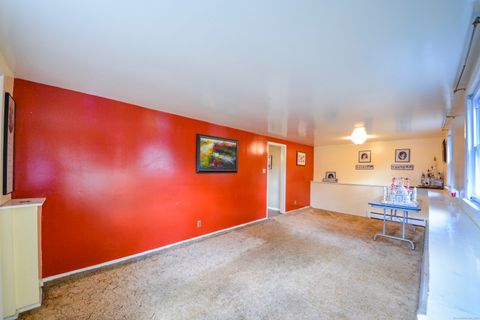 Tiny photo for 291 Frenchtown Road, Bridgeport, CT 06606 (MLS # 24135929)