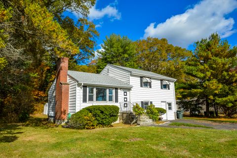 Photo of 291 Frenchtown Road, Bridgeport, CT 06606 (MLS # 24135929)