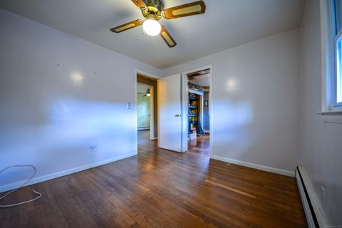 Tiny photo for 291 Frenchtown Road, Bridgeport, CT 06606 (MLS # 24135929)