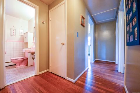 Tiny photo for 291 Frenchtown Road, Bridgeport, CT 06606 (MLS # 24135929)