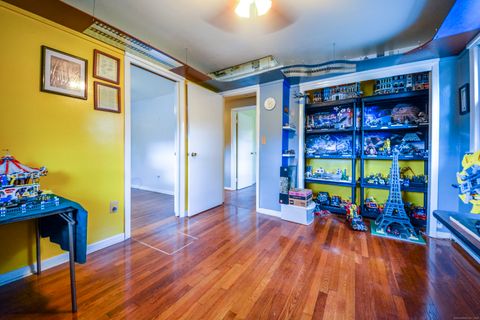 Tiny photo for 291 Frenchtown Road, Bridgeport, CT 06606 (MLS # 24135929)