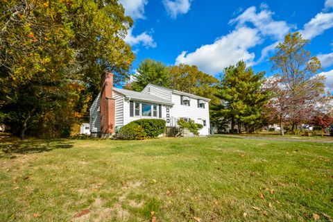 Tiny photo for 291 Frenchtown Road, Bridgeport, CT 06606 (MLS # 24135929)