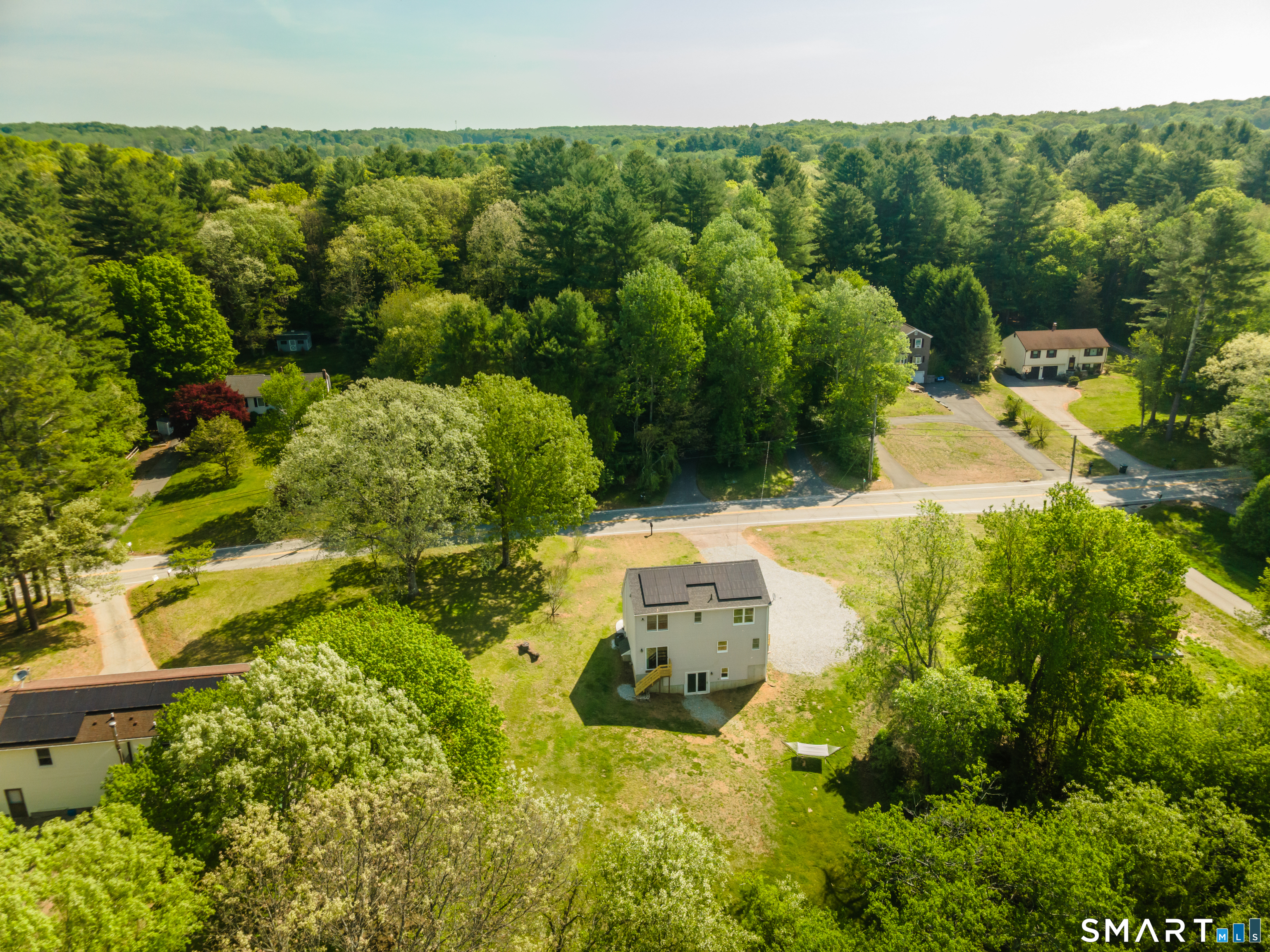 398 Cabin Road