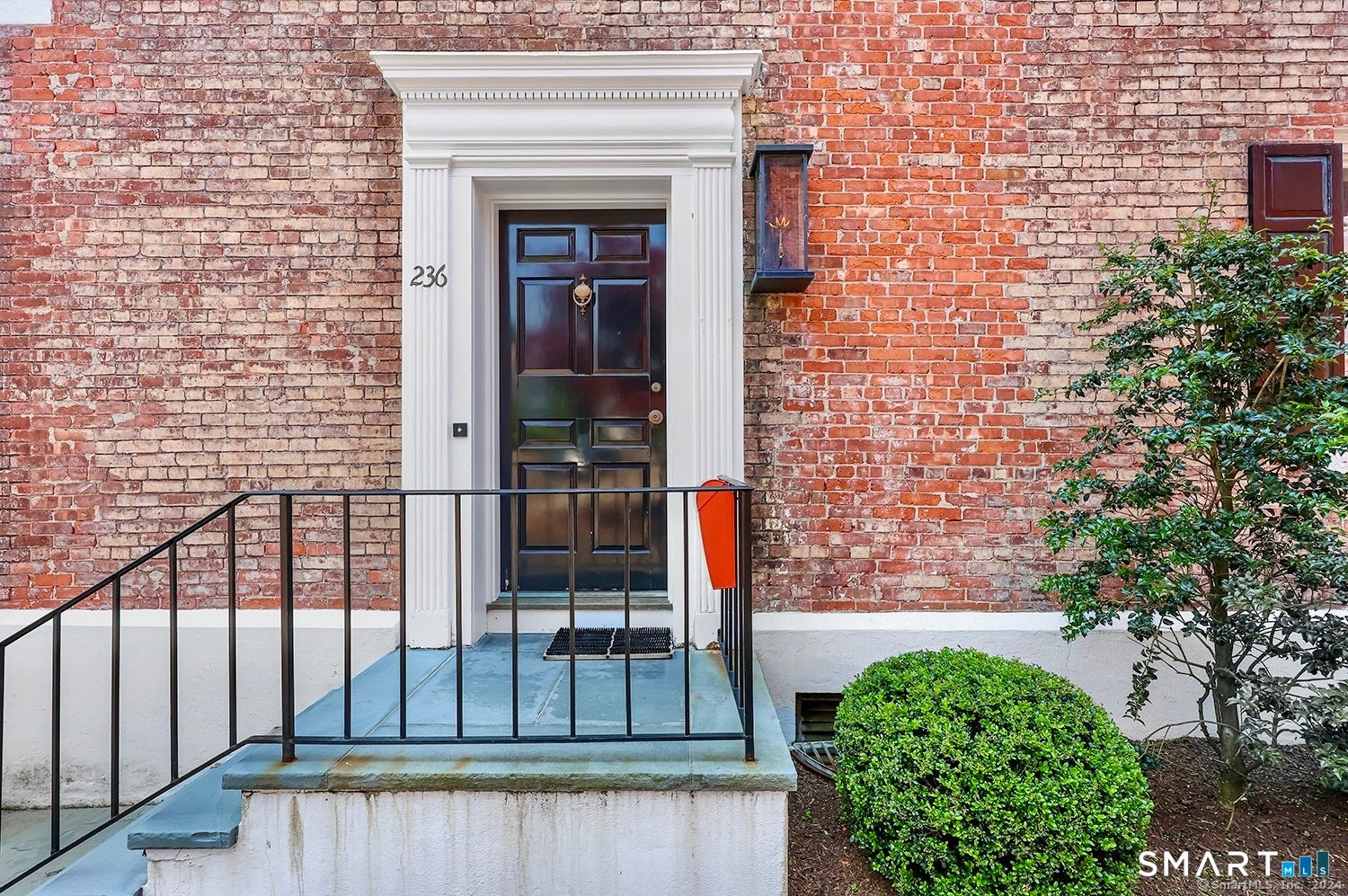 236 Main Street 236