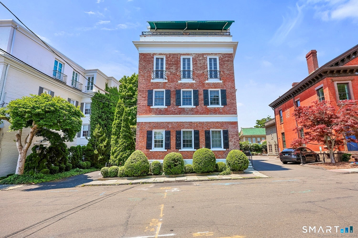 236 Main Street 236