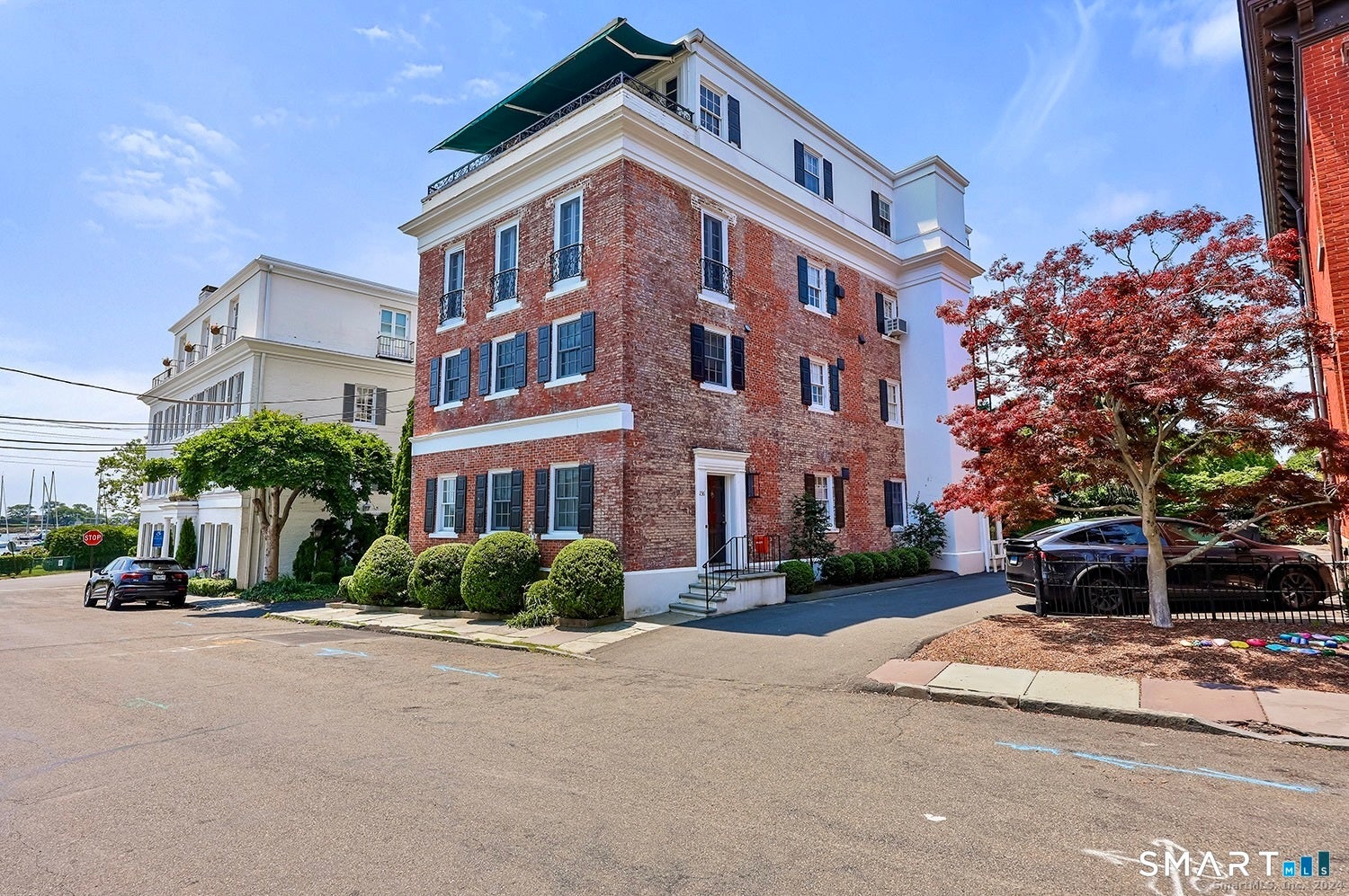 236 Main Street 236