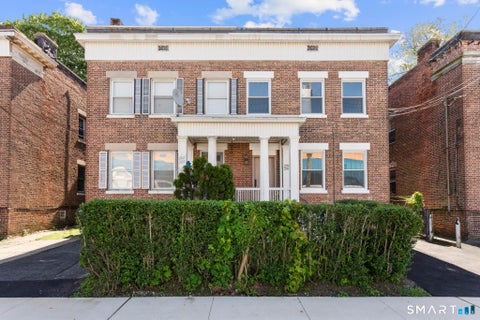 Photo of 276 Bond Street, Bridgeport, CT 06610 (MLS # 24206435)