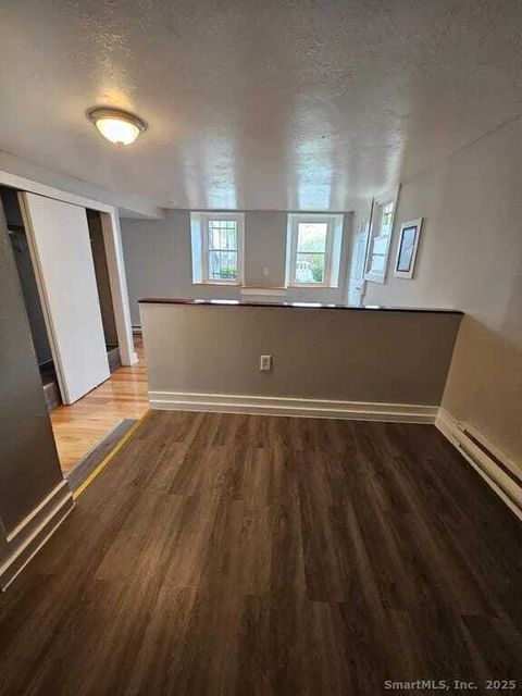 Tiny photo for 25 Pine Street, New Haven, CT 06513 (MLS # 24141977)