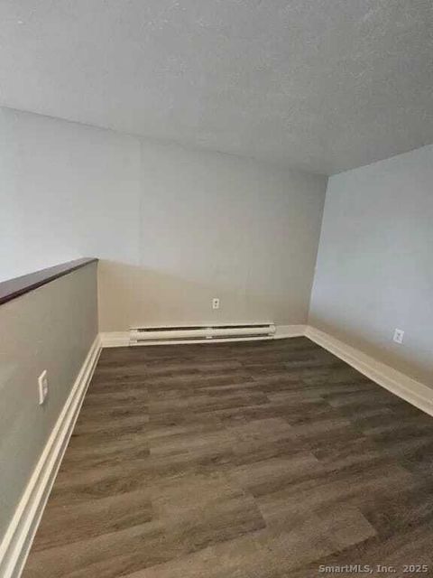 Tiny photo for 25 Pine Street, New Haven, CT 06513 (MLS # 24141977)