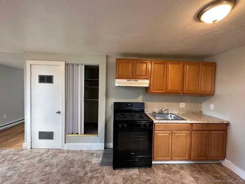 Tiny photo for 25 Pine Street, New Haven, CT 06513 (MLS # 24141977)