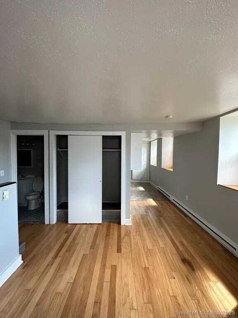 Tiny photo for 25 Pine Street, New Haven, CT 06513 (MLS # 24141977)