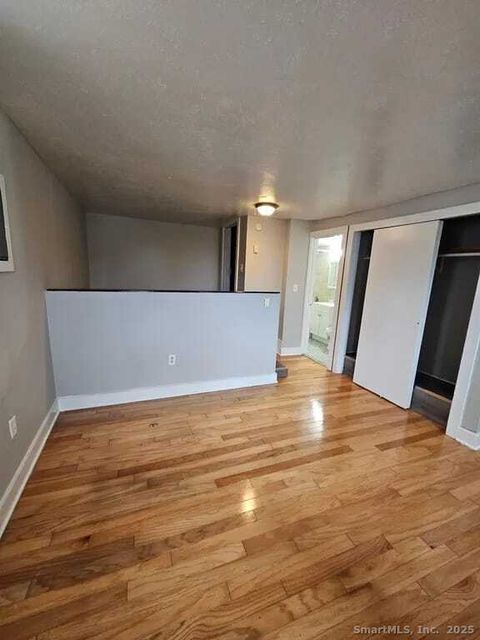 Tiny photo for 25 Pine Street, New Haven, CT 06513 (MLS # 24141977)