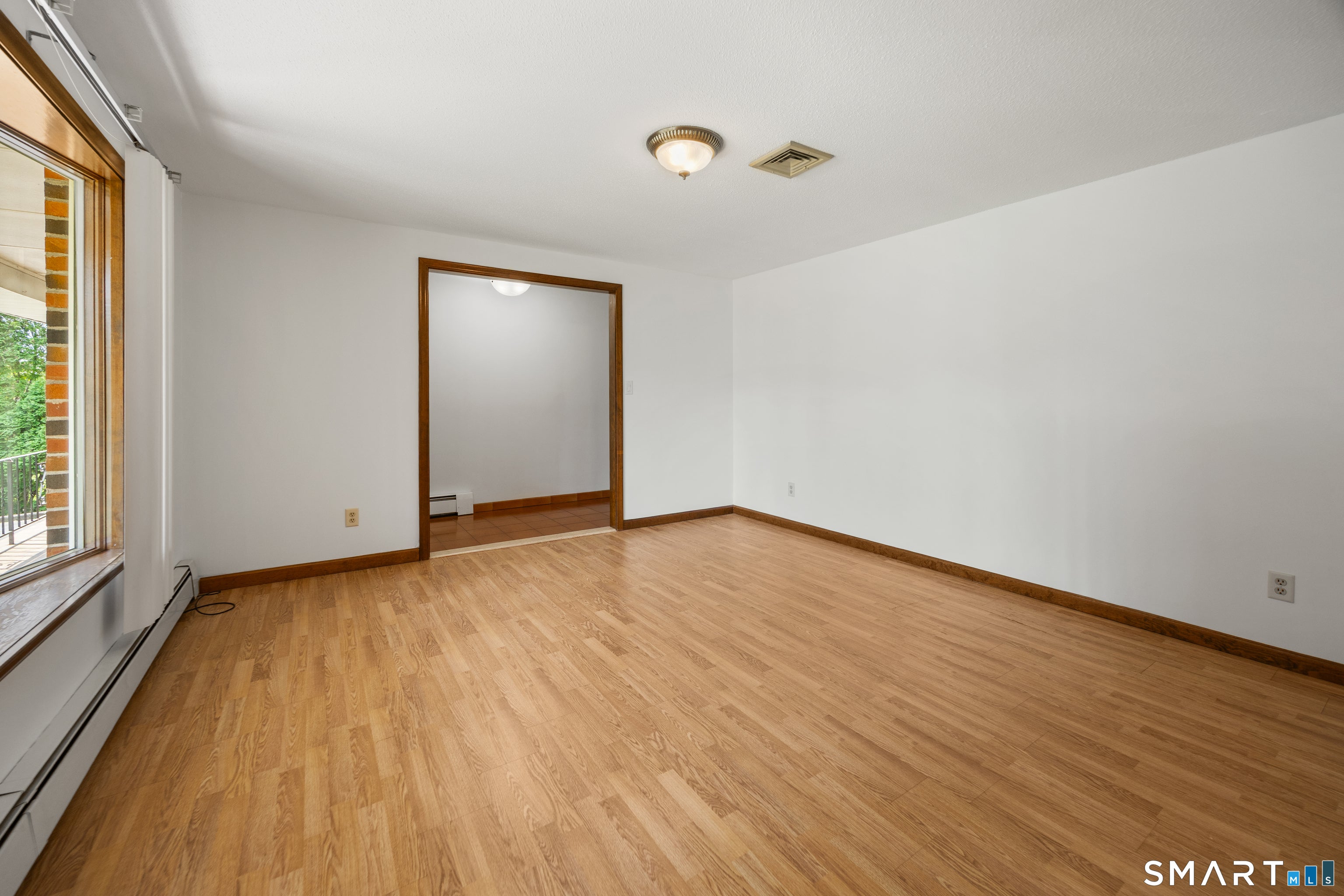 20 Autran Avenue