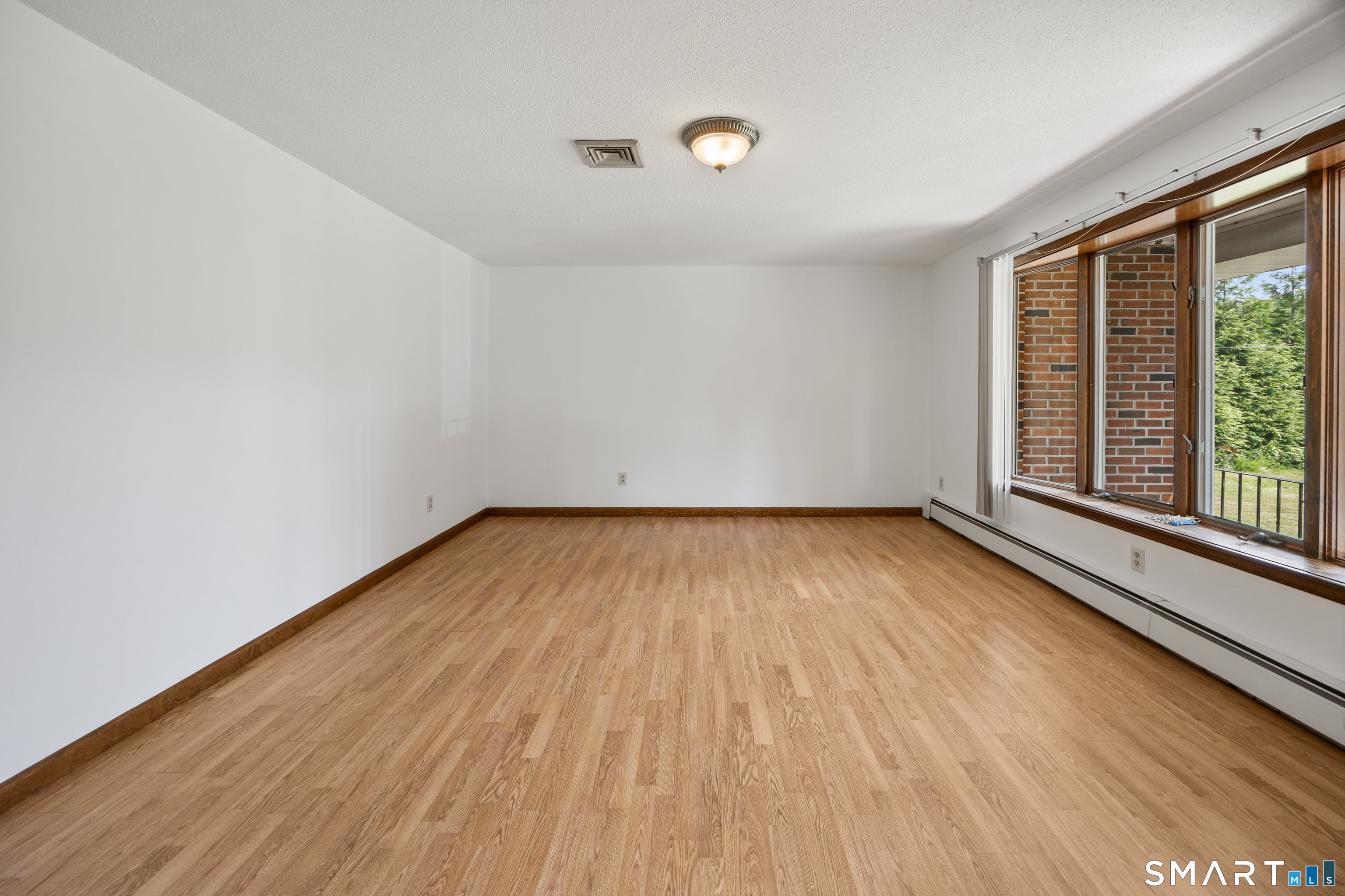 20 Autran Avenue
