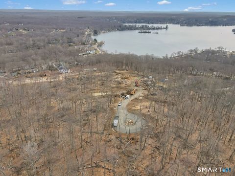 Tiny photo for 505 Freya Lane, East Hampton, CT 06424 (MLS # 24160626)