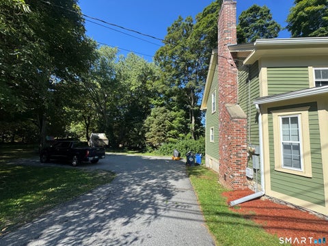 Tiny photo for 943 N Main Street, Killingly, CT 06239 (MLS # 24206924)