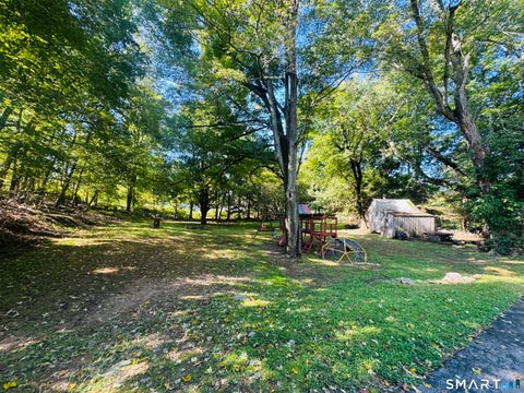 Tiny photo for 943 N Main Street, Killingly, CT 06239 (MLS # 24206924)