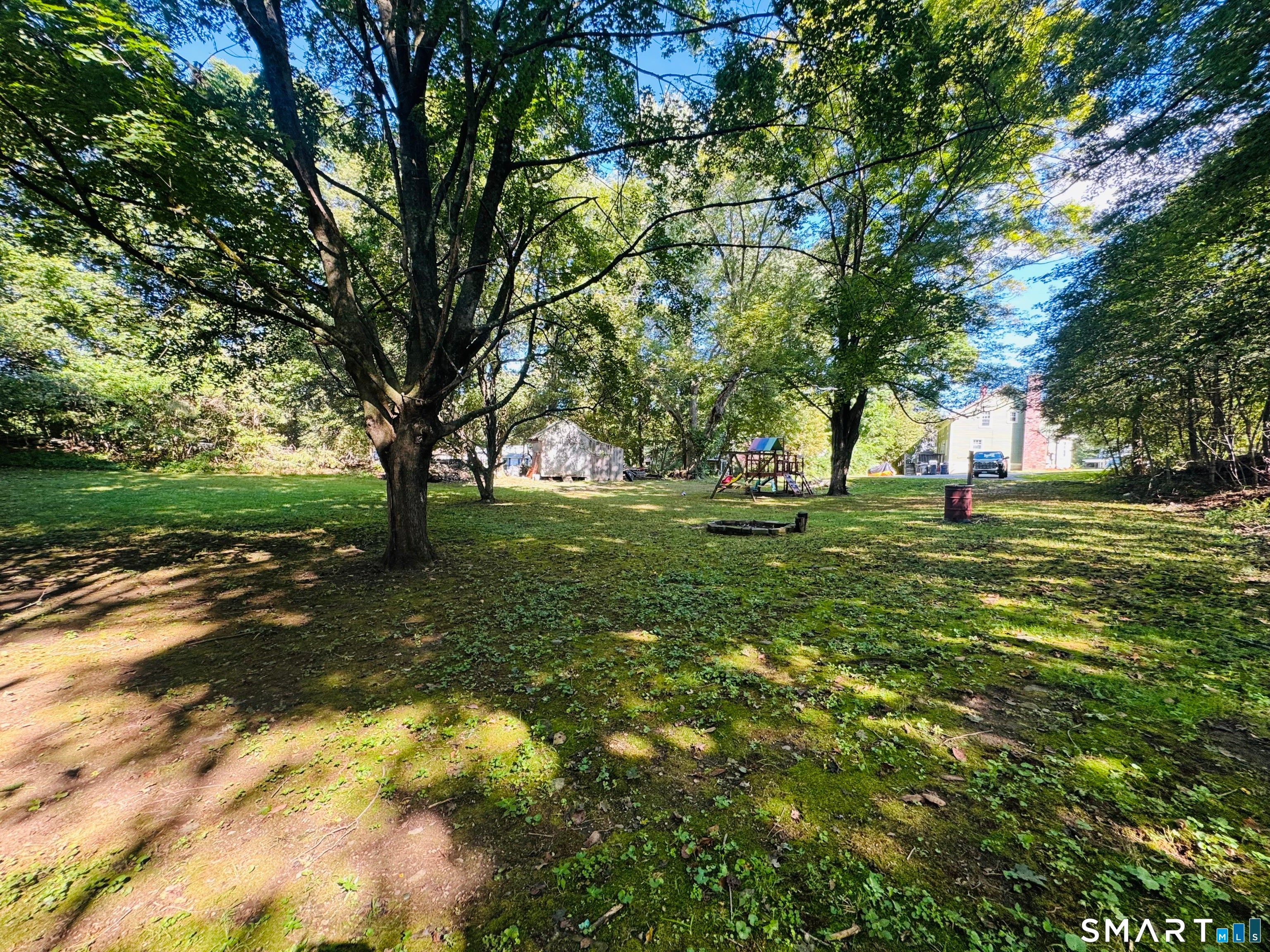 943 North Main Street
