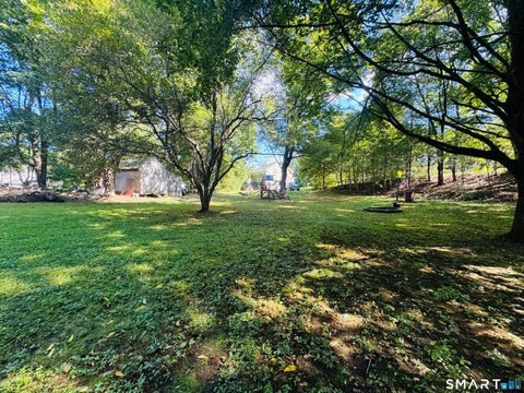 Tiny photo for 943 N Main Street, Killingly, CT 06239 (MLS # 24206924)