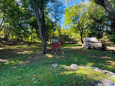 Tiny photo for 943 N Main Street, Killingly, CT 06239 (MLS # 24206924)