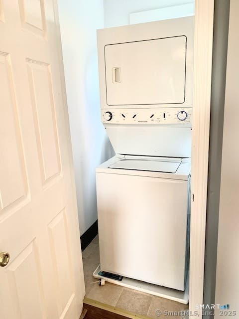 Tiny photo for 2 Pershing Street, Norwalk, CT 06851 (MLS # 24198190)