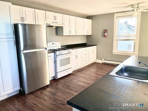 Tiny photo for 2 Pershing Street, Norwalk, CT 06851 (MLS # 24198190)
