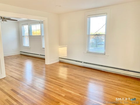 Photo of 2 Pershing Street, Norwalk, CT 06851 (MLS # 24198190)