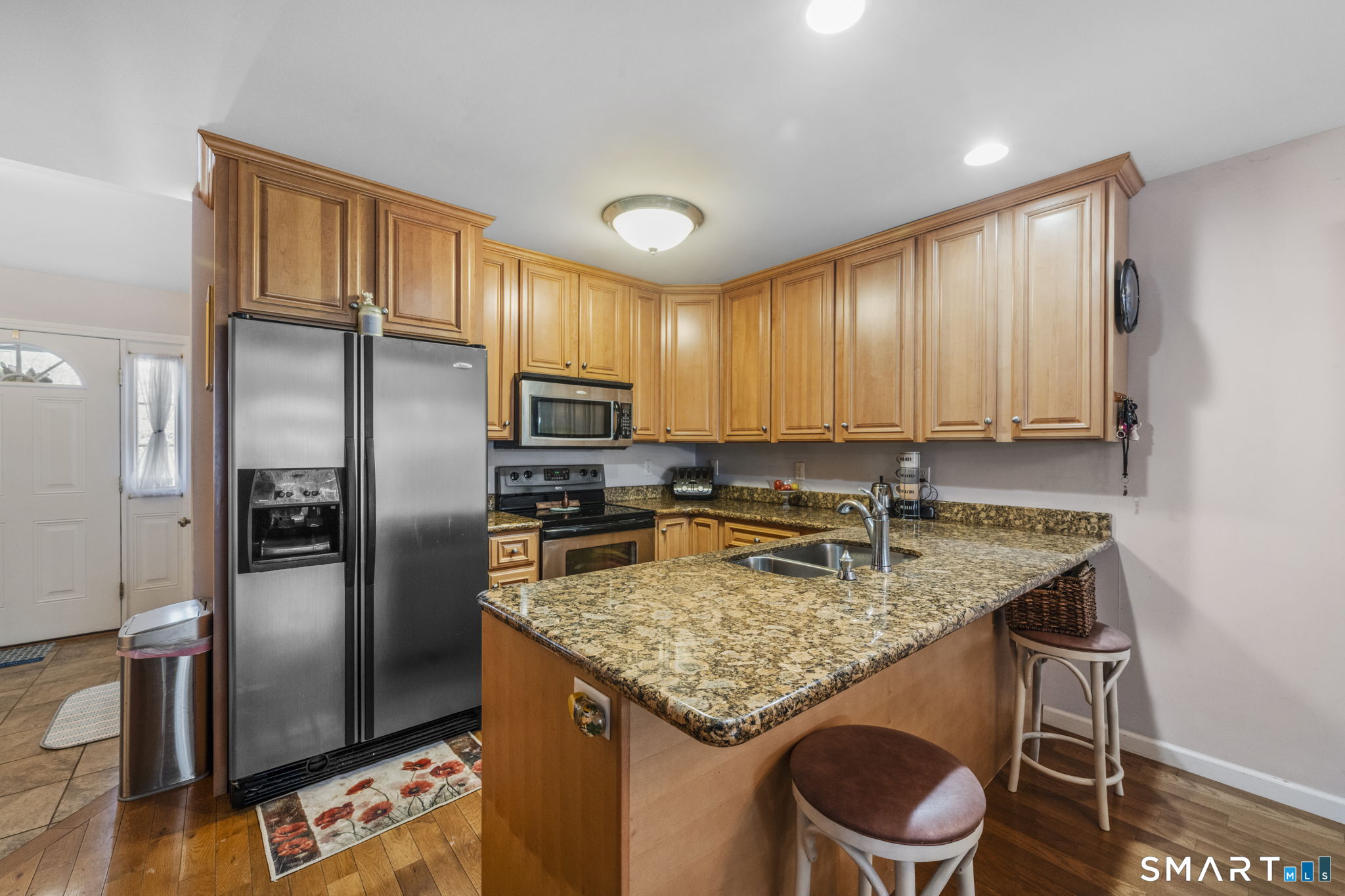 52 Forshaw Avenue 52