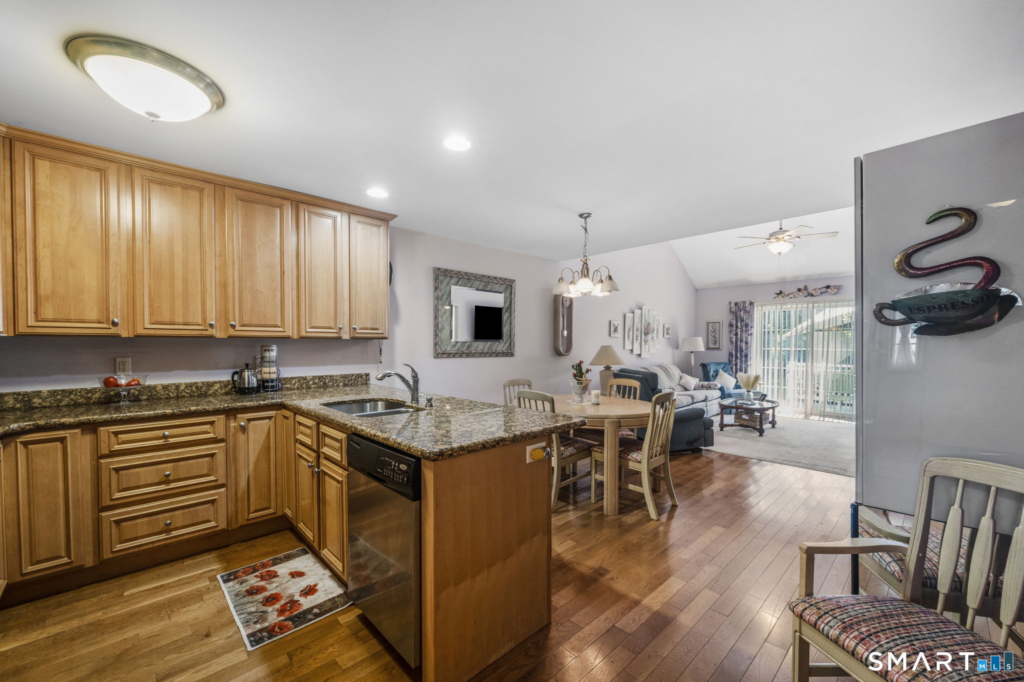 52 Forshaw Avenue 52