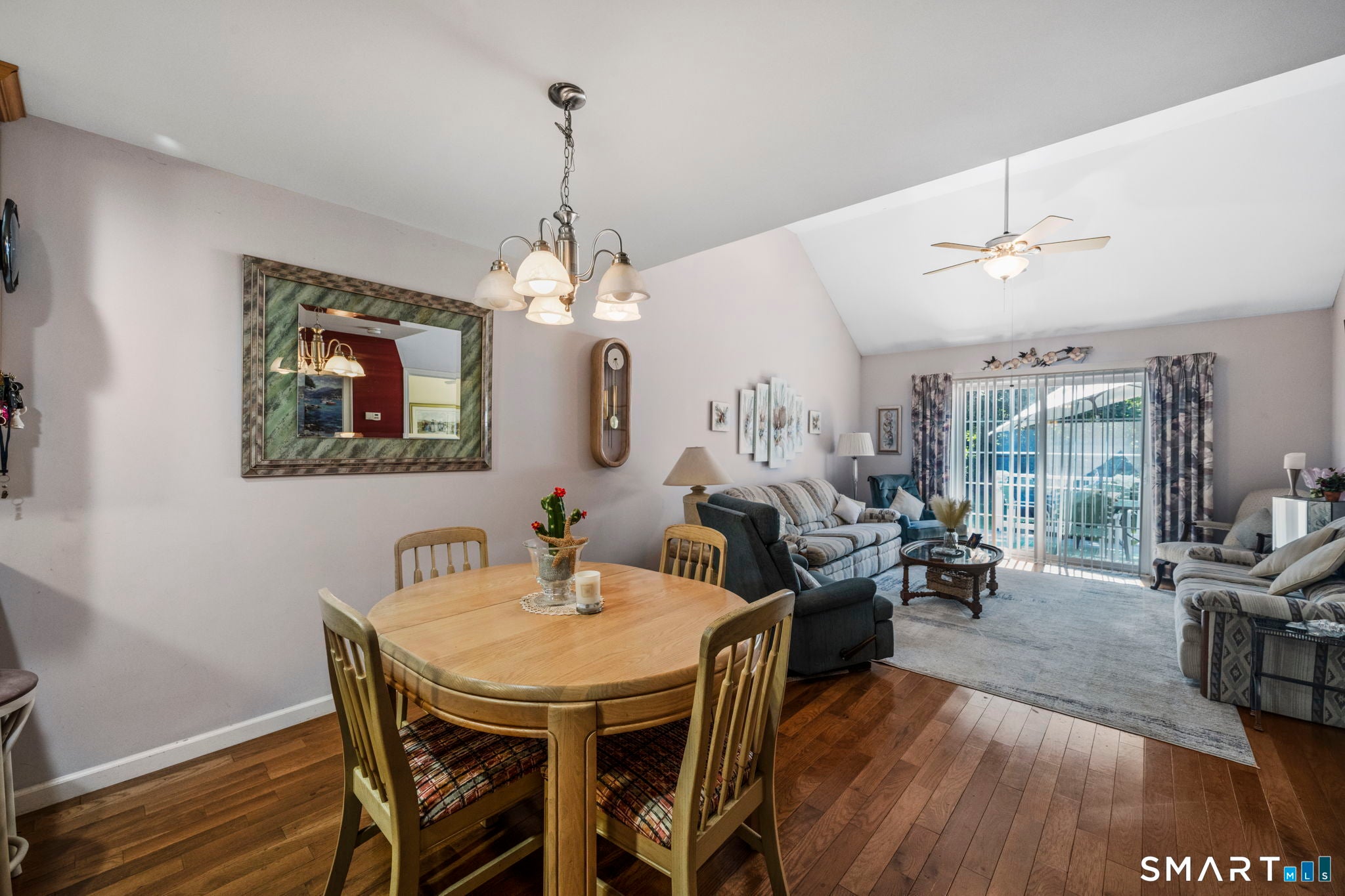52 Forshaw Avenue 52