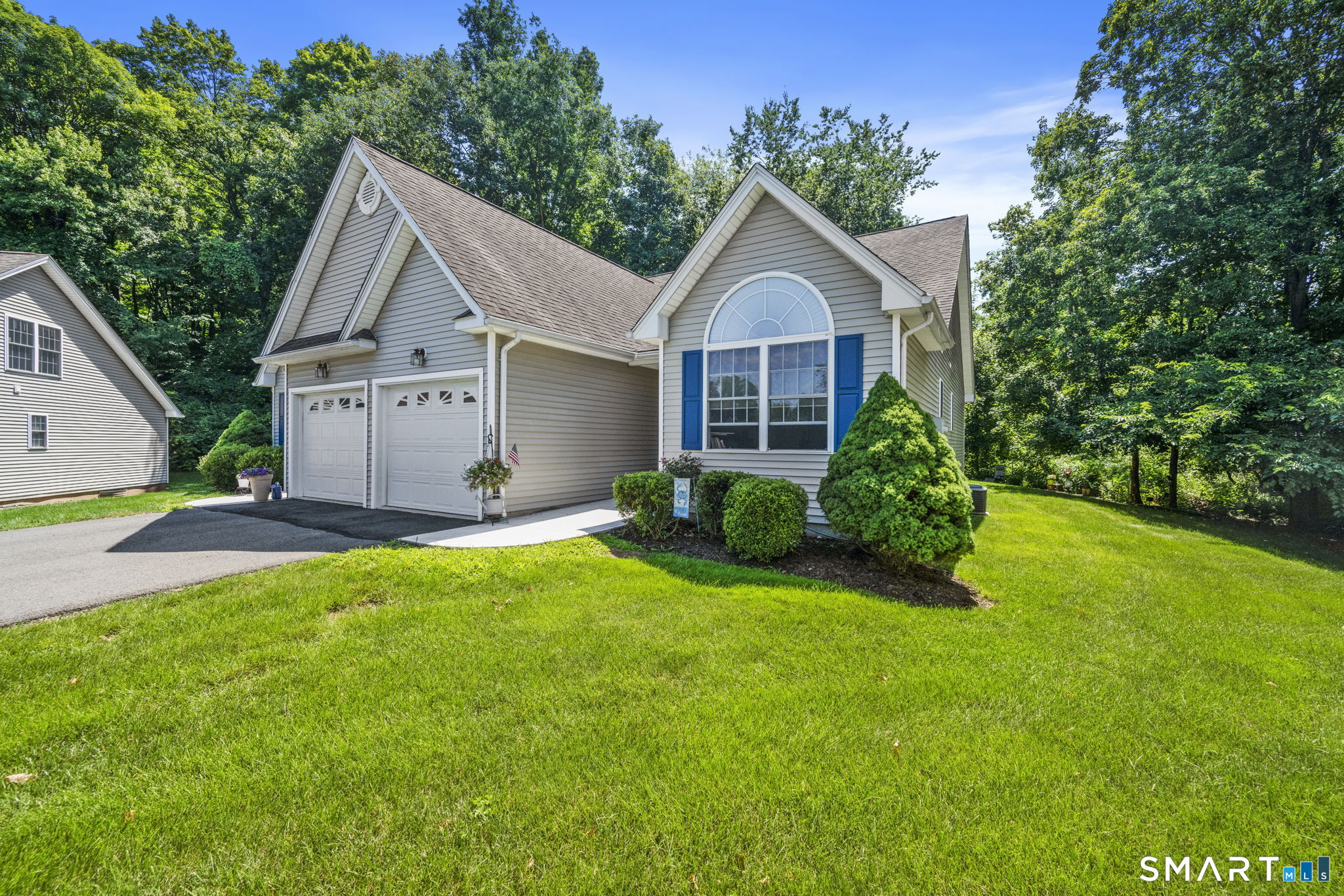 52 Forshaw Avenue 52