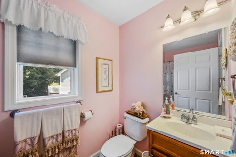 Tiny photo for 52 Forshaw Avenue #52, Plainville, CT 06062 (MLS # 24193088)