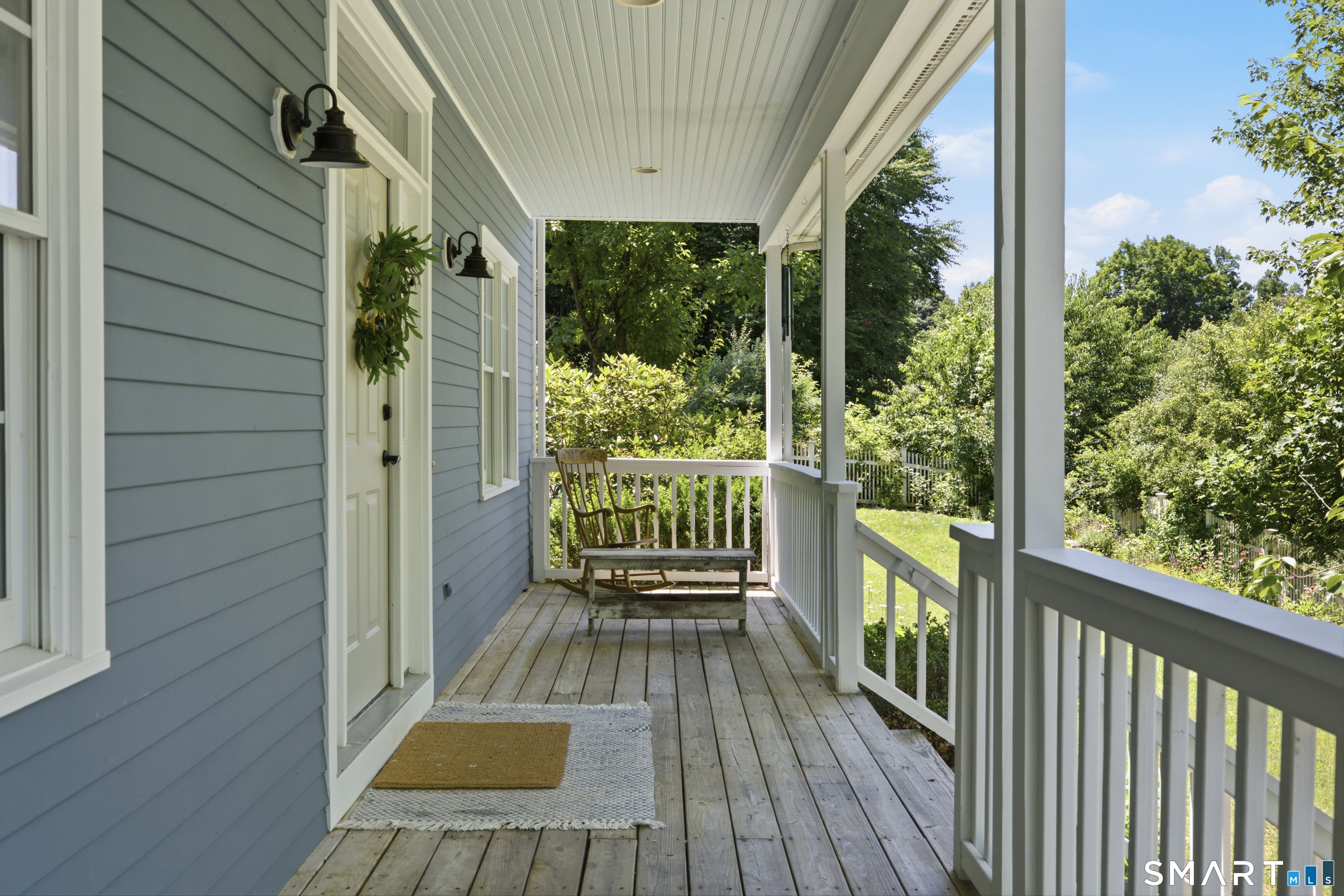 15 Mountain Manor Road