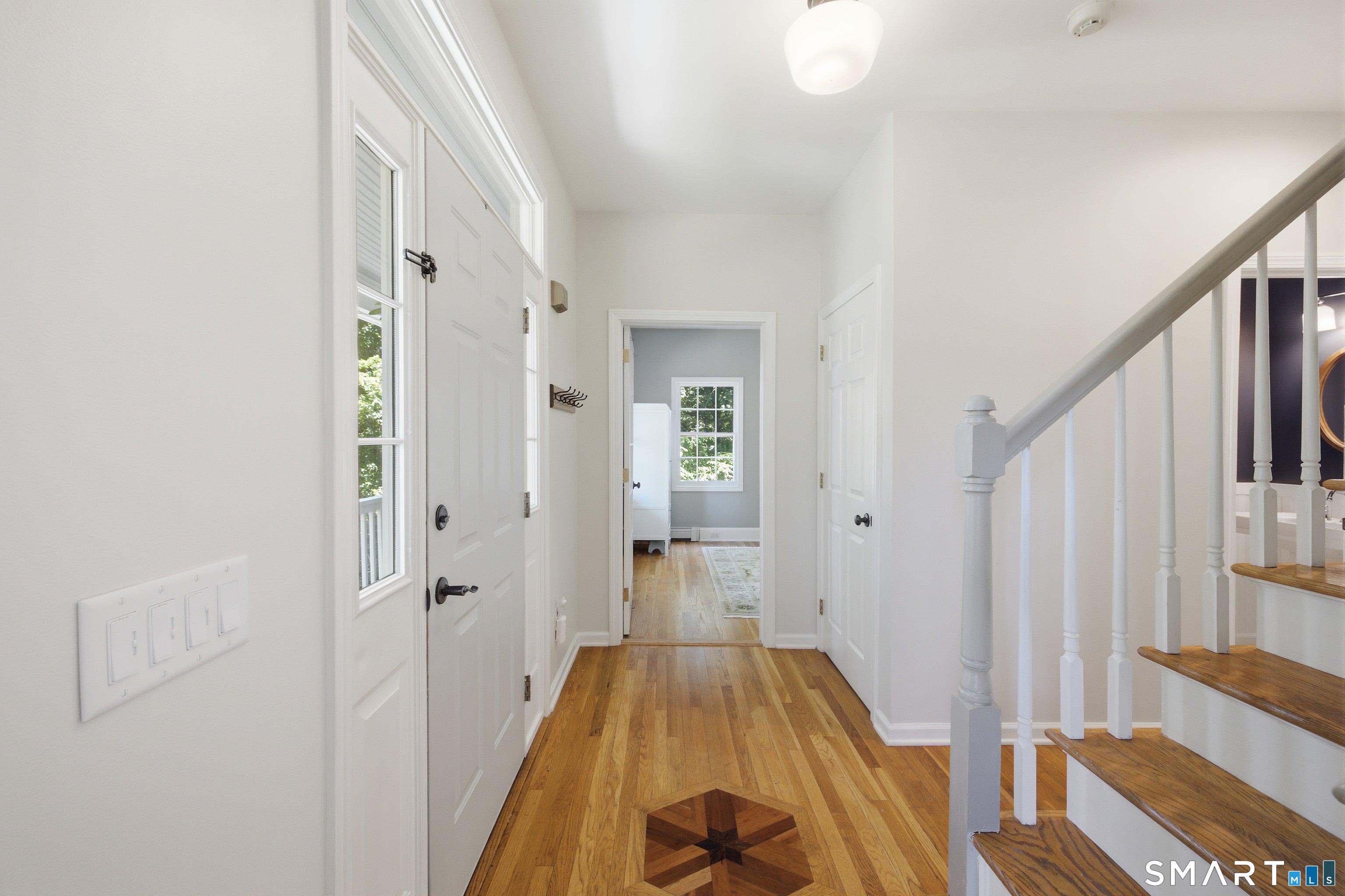 15 Mountain Manor Road