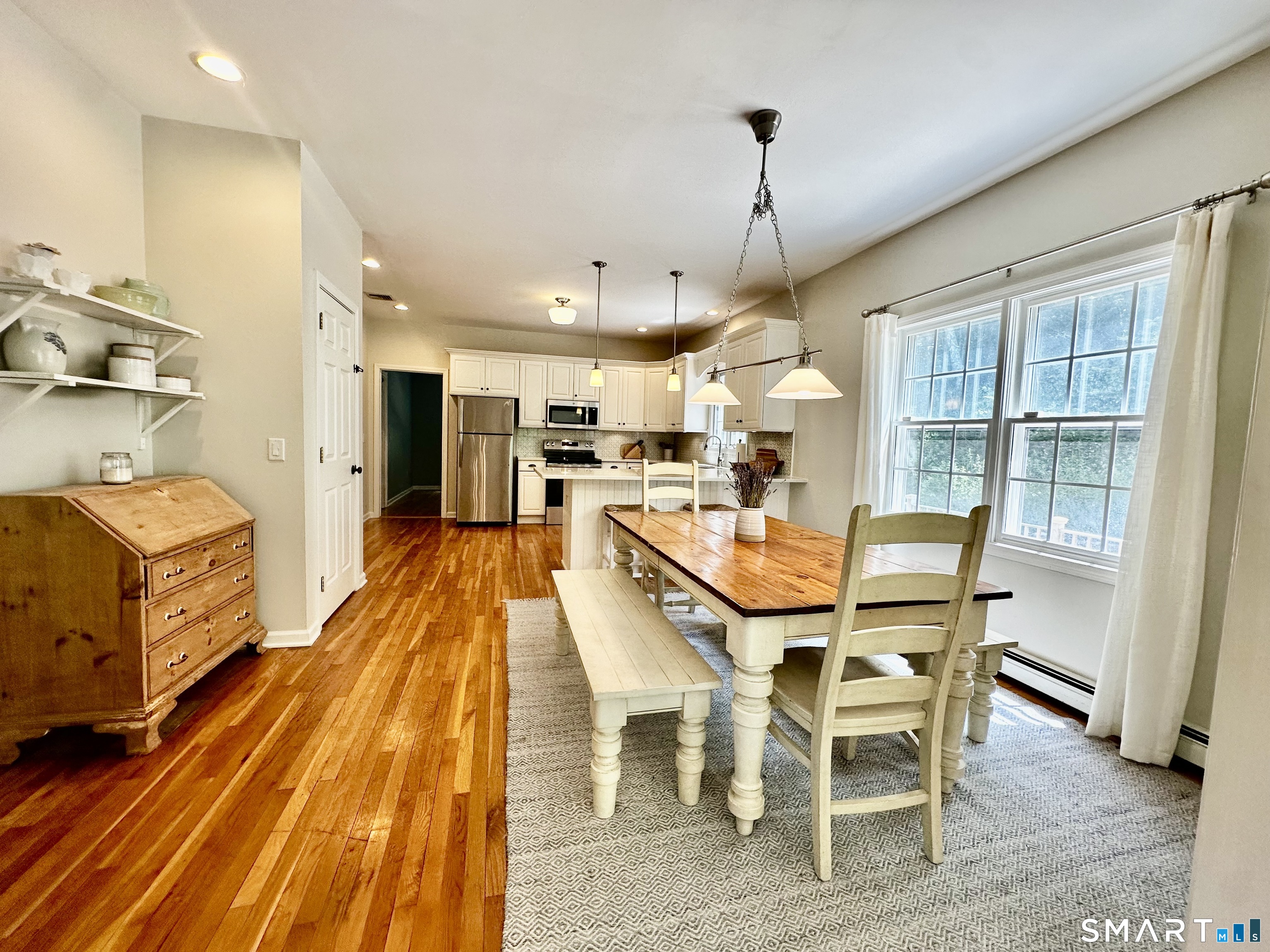 15 Mountain Manor Road