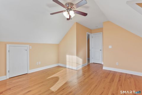 Tiny photo for 33 Glenwood Avenue #1, Norwalk, CT 06854 (MLS # 24141542)