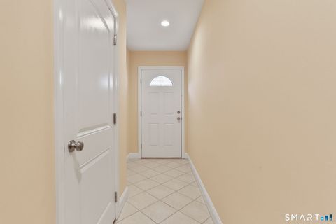 Tiny photo for 33 Glenwood Avenue #1, Norwalk, CT 06854 (MLS # 24141542)